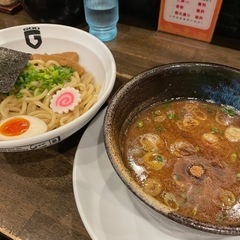 仲良くしてくれる方を募集してみます！