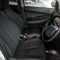 車検付 車高調 マフラー 美車 スバル R2 S スーパーチャージャー DVD ETC 整備多数 好調 タイミングベルト交換済の画像
