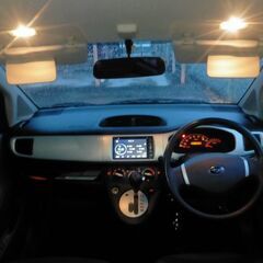 車検付 車高調 マフラー 美車 スバル R2 S スーパーチャージャー DVD ETC 整備多数 好調 タイミングベルト交換済の画像