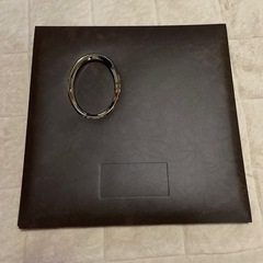 スタジオマリオ 増やせるアルバム