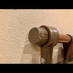 SmartAnjel ベビーフェンスsの画像