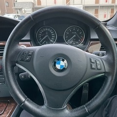 一緒に愛車の洗車しませんか？😌✨