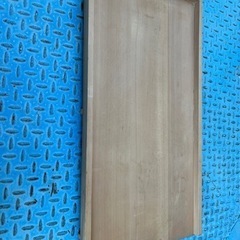 業務用　和食用　板の画像