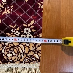ピアノカバーの画像