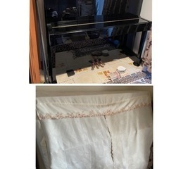 アッブライトピアノカバー