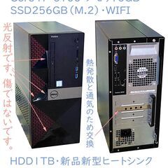 【中古】M▽無い虚几 むいきょふう 井上孝博 巻物 能面 (37600) 楽天市場】【中古】M▽無い虚几 むいきょふう 井上孝博 巻物