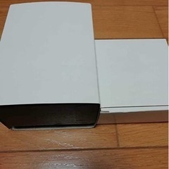 ゴッドイーター3 3Dクリスタルの画像