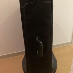 ユーフォニアム ケース ハード