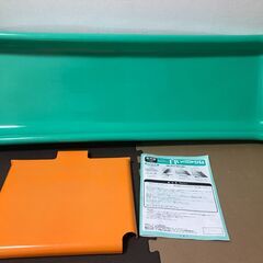 ［交渉中]ジャングルジム　室内用の画像