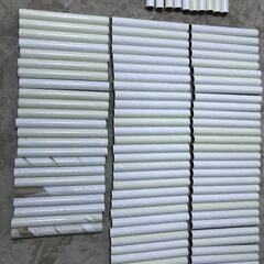 ［交渉中]ジャングルジム　室内用の画像