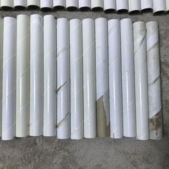 ［交渉中]ジャングルジム　室内用の画像