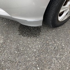 売れました。問いあわせありがとうございます。2wdホンダフリードの画像