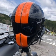 おもちゃ BANDIT XXR BANDIT XXR