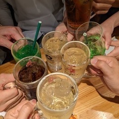 🚺🚹メンバー大募集、特に女性をお待ちしてます🚺🚹 - 浦安市