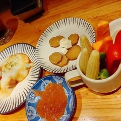 🚺🚹メンバー大募集、特に女性をお待ちしてます🚺🚹 - チャット