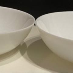 皿　2点　あげます　②