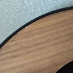 ごみ箱 トラッシュカン【お話中】の画像