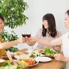 のんちやの広場　中国人　ベトナム人　その他の国の人も　全員集合 - メンバー募集
