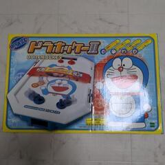 ドラえもん　ドラホッケーⅡ