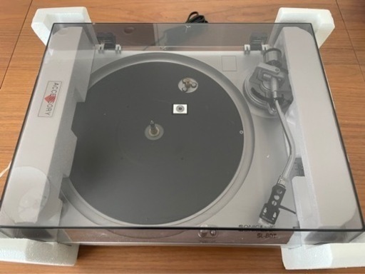 家具 SONICLINE SL-BDT