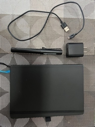 スマートペン × デジタルペーパー セット （正規品）