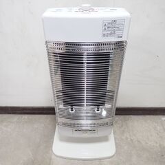 ?コロナ 遠赤ヒーターコアヒート CH-126R(W) 6