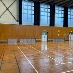 ZUMBAサークル仁＠倉吉　Salsa night