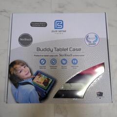決定【0円】対象機種　要確認！キッズiPadケース