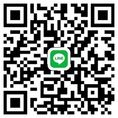 なんでもお手伝い男女1名づつ派遣3時間18000円《貸出機材多数》《便利屋》《ハウスクリーニング》 - 熊本市