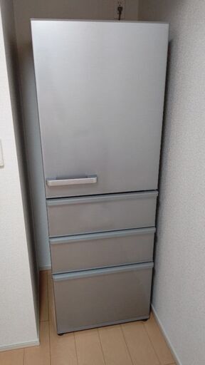 冷蔵庫　※取りに来れる方限定