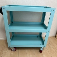 DULTON キッチンワゴン