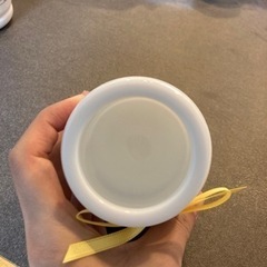 ディズニー 紅茶 瓶の画像