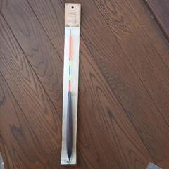 [釣り]　浮き　色々セットの画像