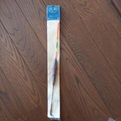 [釣り]　浮き　色々セットの画像