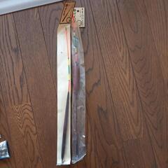 [釣り]　浮き　色々セットの画像