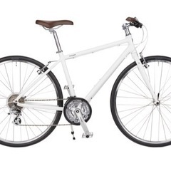 新品　シェファードシティ　