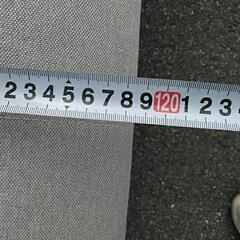 ソファーベッドの画像