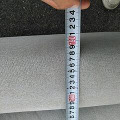 ソファーベッドの画像