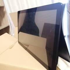 Galaxy View SM-T670