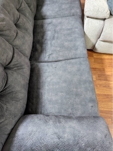 【アメリカン家具】ソファ
