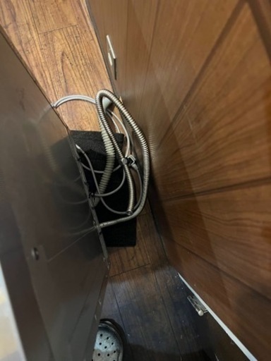 業務用製氷機