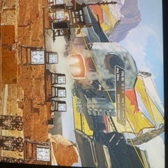 【値下げ】ゲーミングノートPC APEXできますの画像