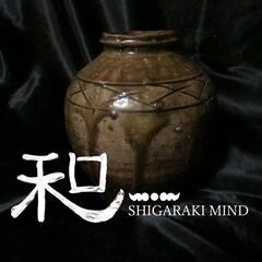 骨董美術品販売　落札代行始めました　七福神　宝舟　ふぉっふ…