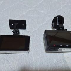Panasonic❗❗ドラレコ❗❗他にもドラレコ色々あり❗❗の画像