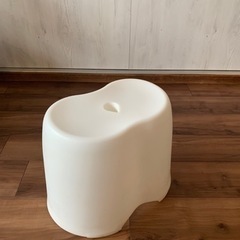 バスチェアの画像