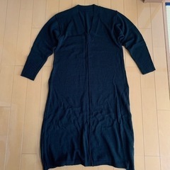 ワンピース　セレクトショップにて購入