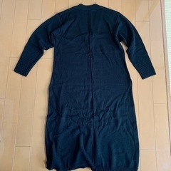 ワンピース　セレクトショップにて購入の画像