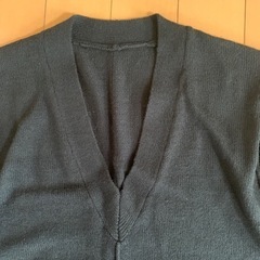 ワンピース　セレクトショップにて購入の画像