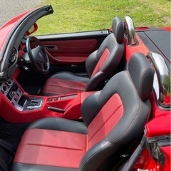 SLK230 車検あり乗って帰れます