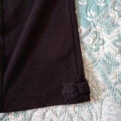 １３０センチレギンスの画像